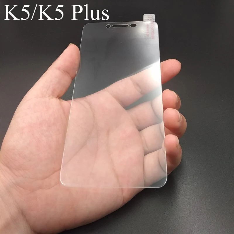 k5plus
