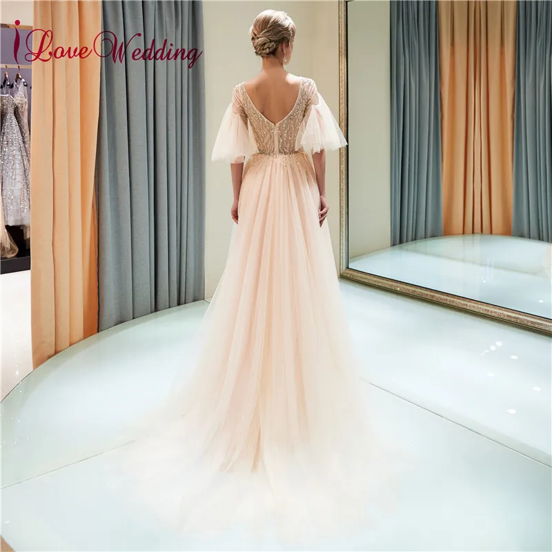 08e