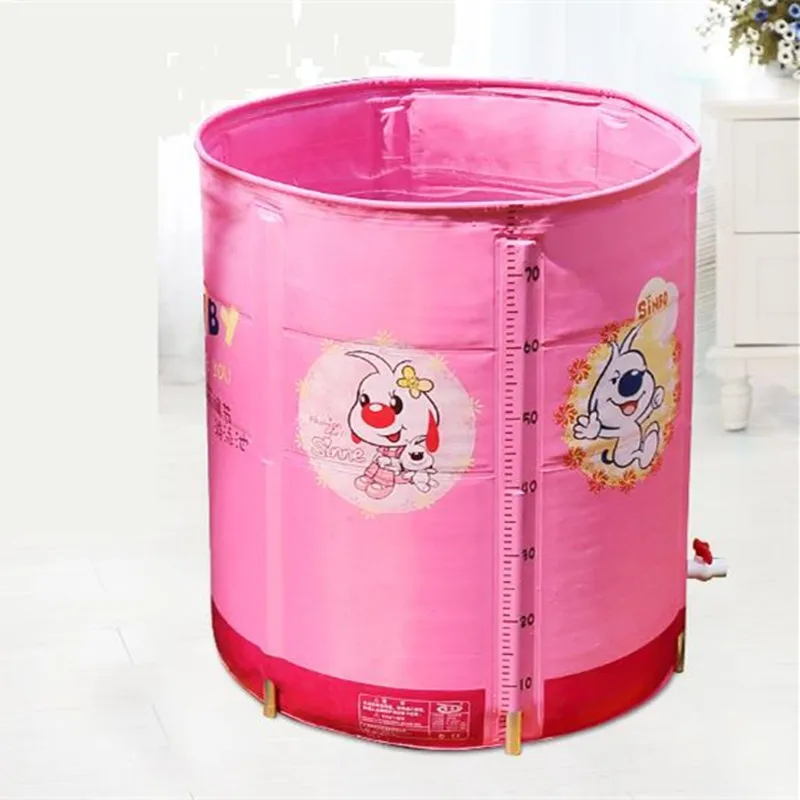 babies swimming pool 6