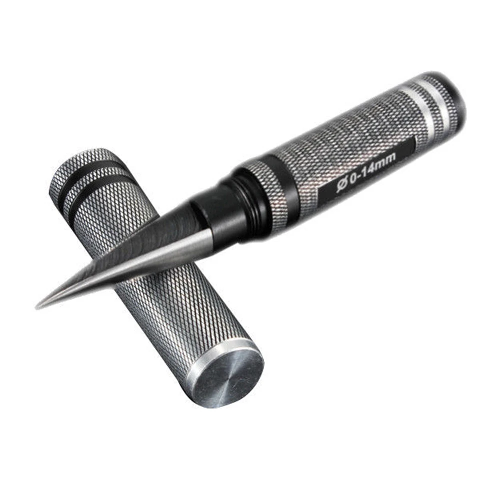 s-l640 (1)
