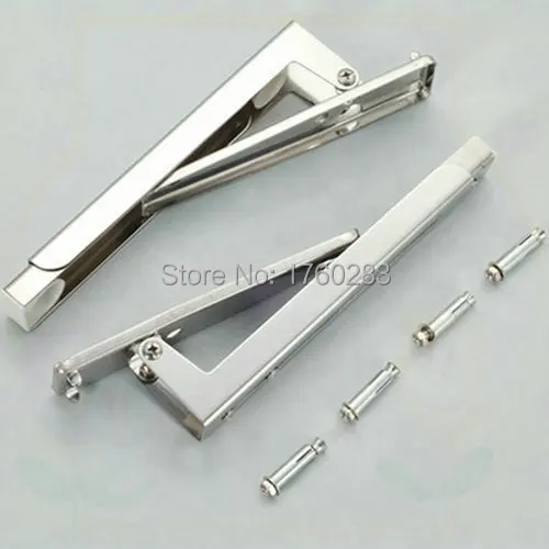 Bathroom Sink Brackets Techieblogie Info Bathroom Sink Mounting Bracket Wall Mount Brackets