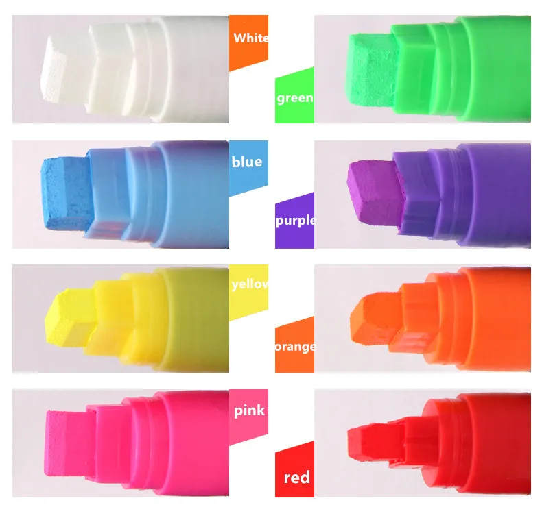 20170824_171717_003_