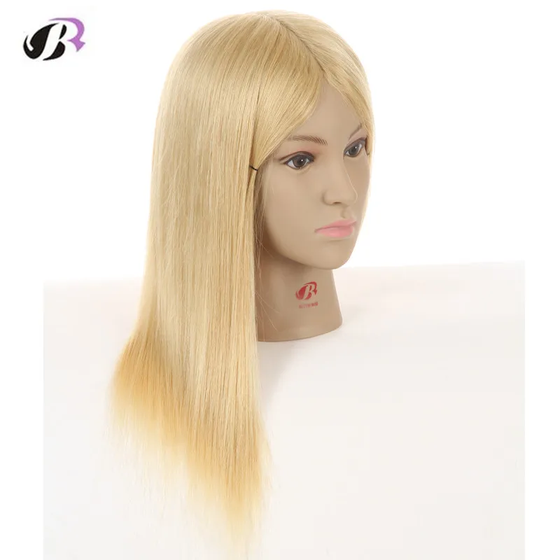 Cheap head female