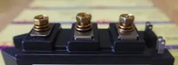 

FMG2G100US60 STK654-200D MRF18060ALS BXA30-48D12-F PH50S280-12