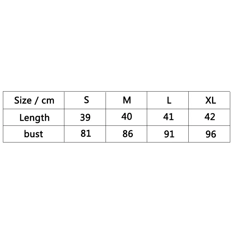 k (4)