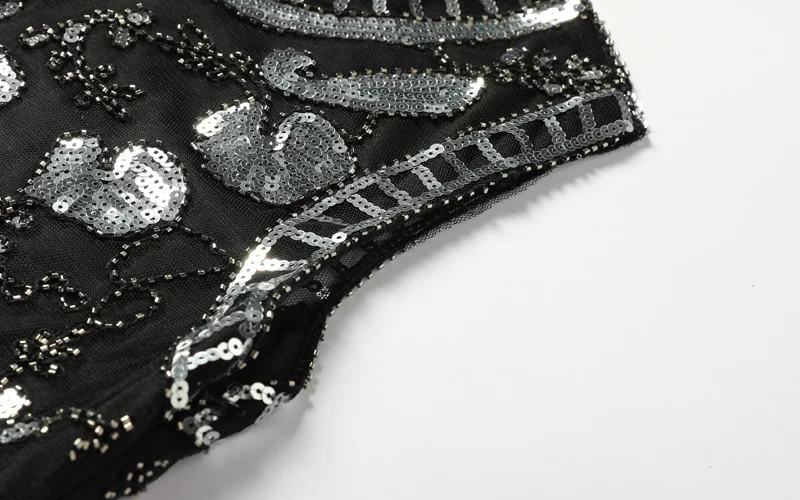 party gown 176 (8)