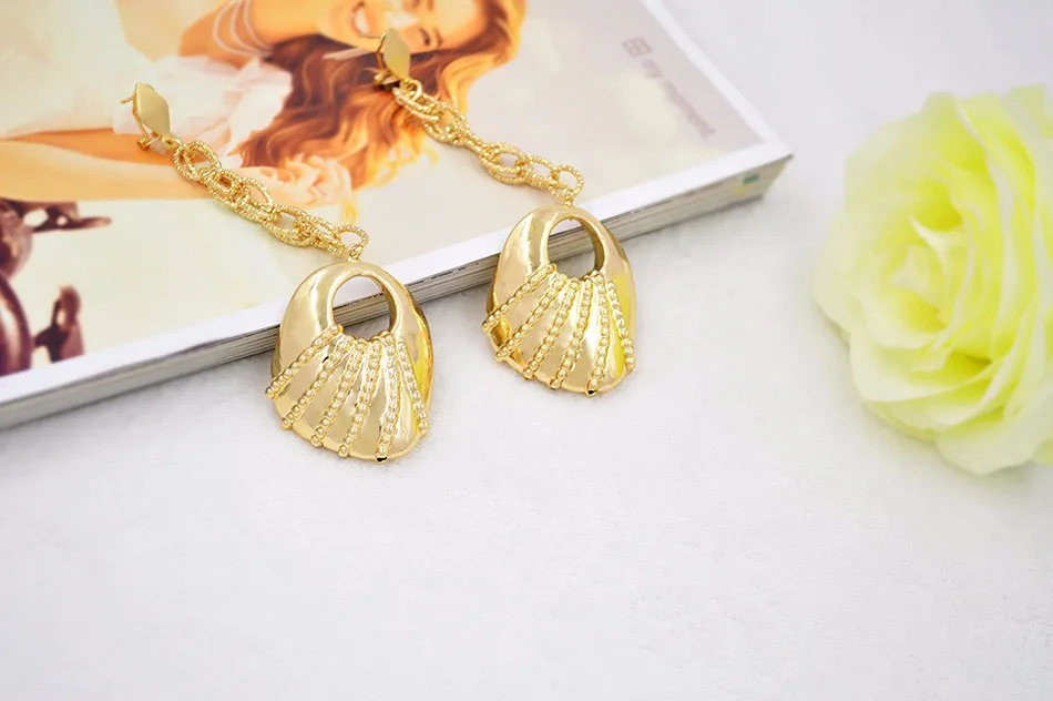 earrings (4)
