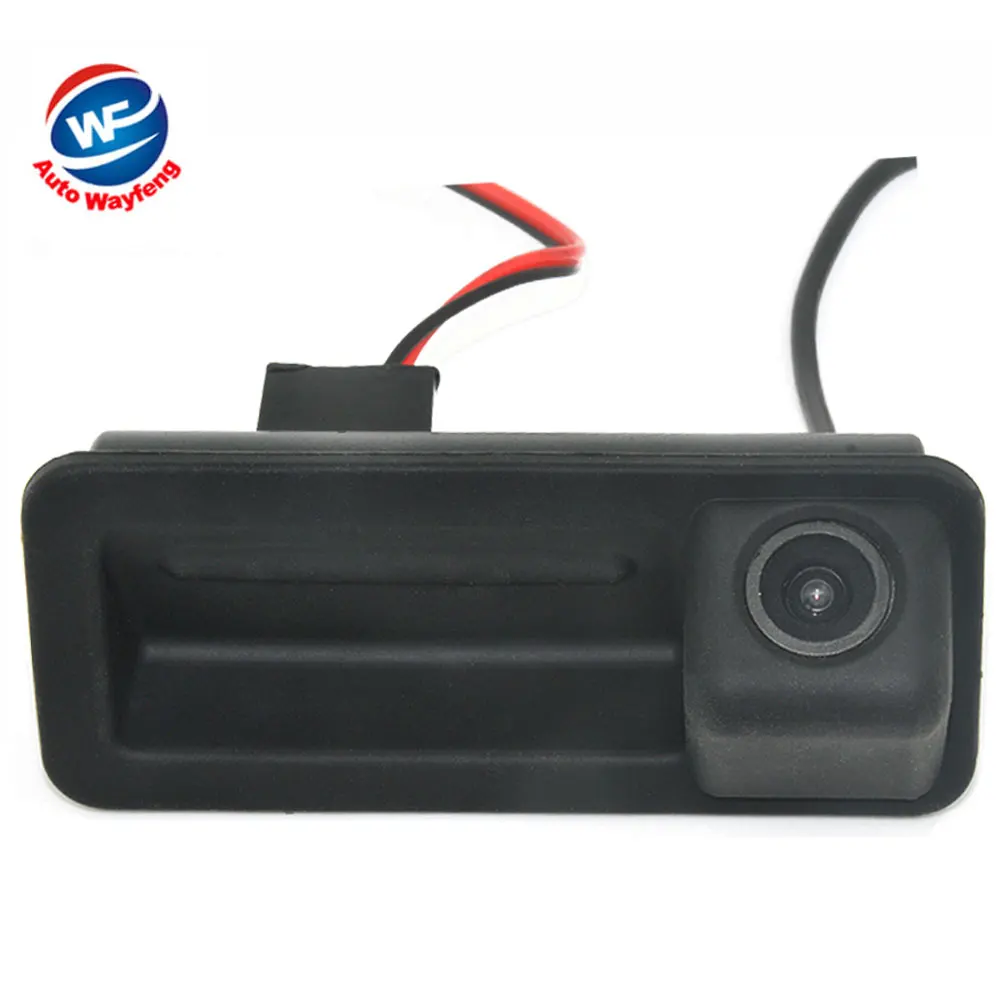 CCD Car Rear View font b Camera b font For Land Rover Freelander Range Rover Ford