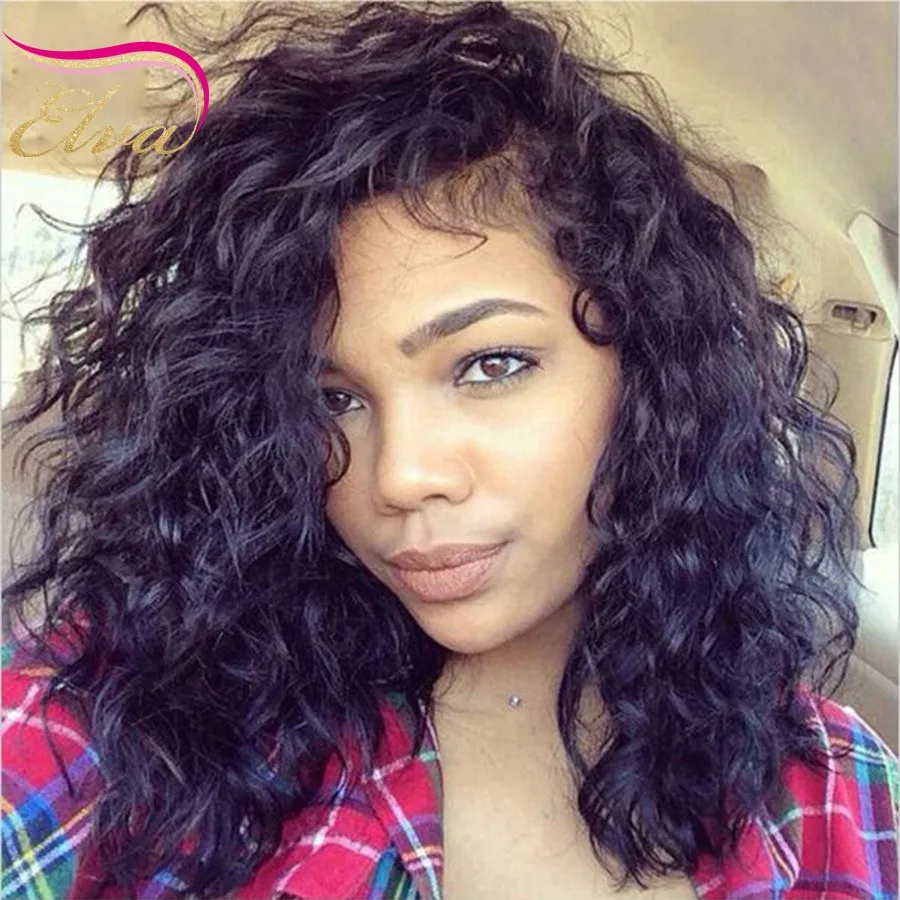 7A-Grade-Brazilian-Lace-Front-Human-Hair-Wigs-Loose-Curly-Glueless-Full-Lace-Wigs-For-Black