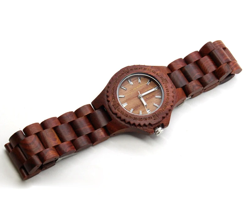 lady wood watch (16)