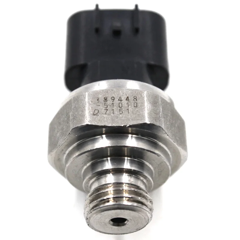 YAOPEI Oil Pressure Sensor For Lexus GS300 Scion xA Toyota FJ Cruiser