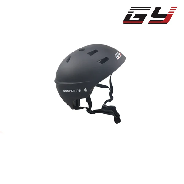 Free shipping NEW DESIGN GY font b SPORTS b font safety skating helmet Ice skating helmet