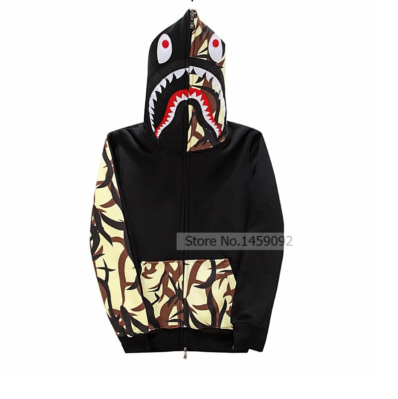 aliexpress bape