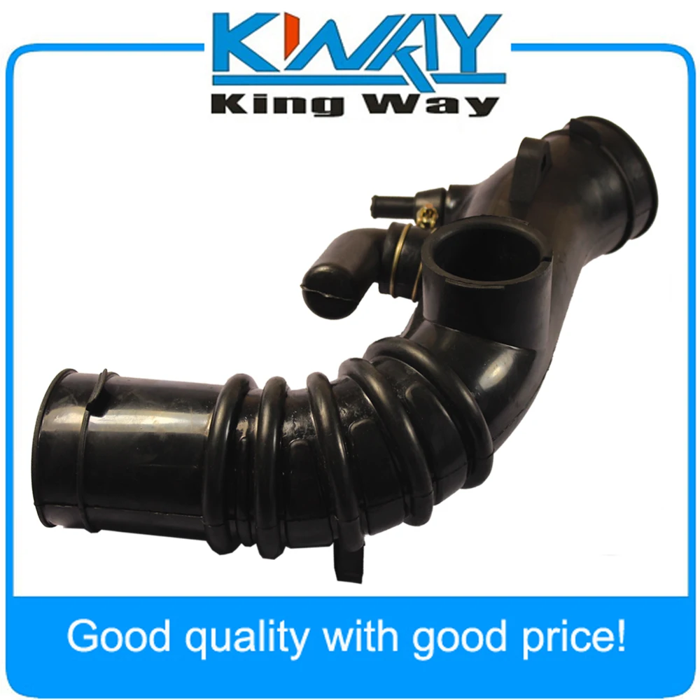 Toyota Camry 1997-1999 Solara 1999 L4 2.2L Air Intake Hose /& Air Filter Fits
