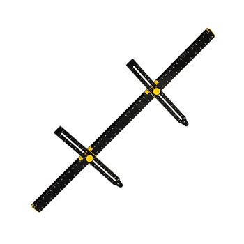 

HLZS-Picture Hanging Tool:Hang It Perfect Makes Frame Hanging Simple Hanging Tools Multi-Function Level