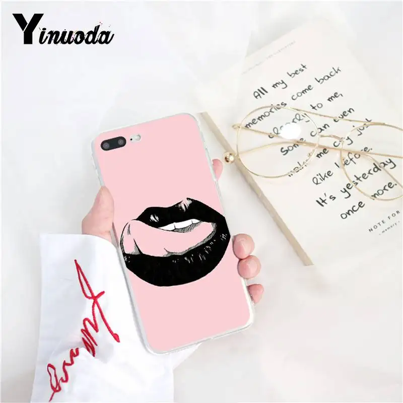 Sexy Hot Girl Summer Custom