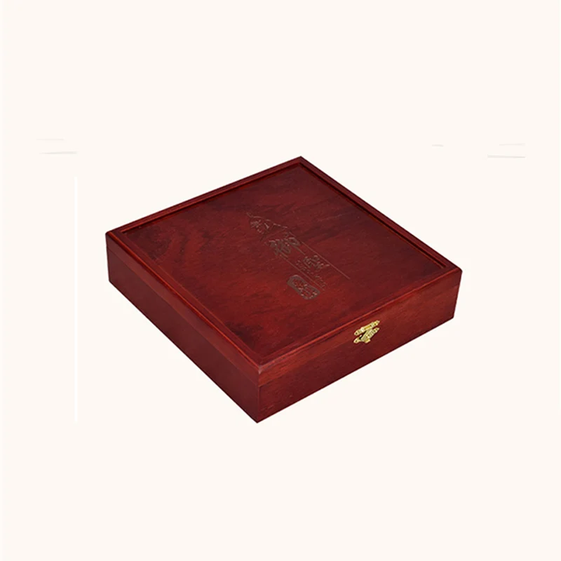 BSTFAMLY китайские шахматы деревянная коробка 32 шт./компл. старая игра Go Xiang Qi