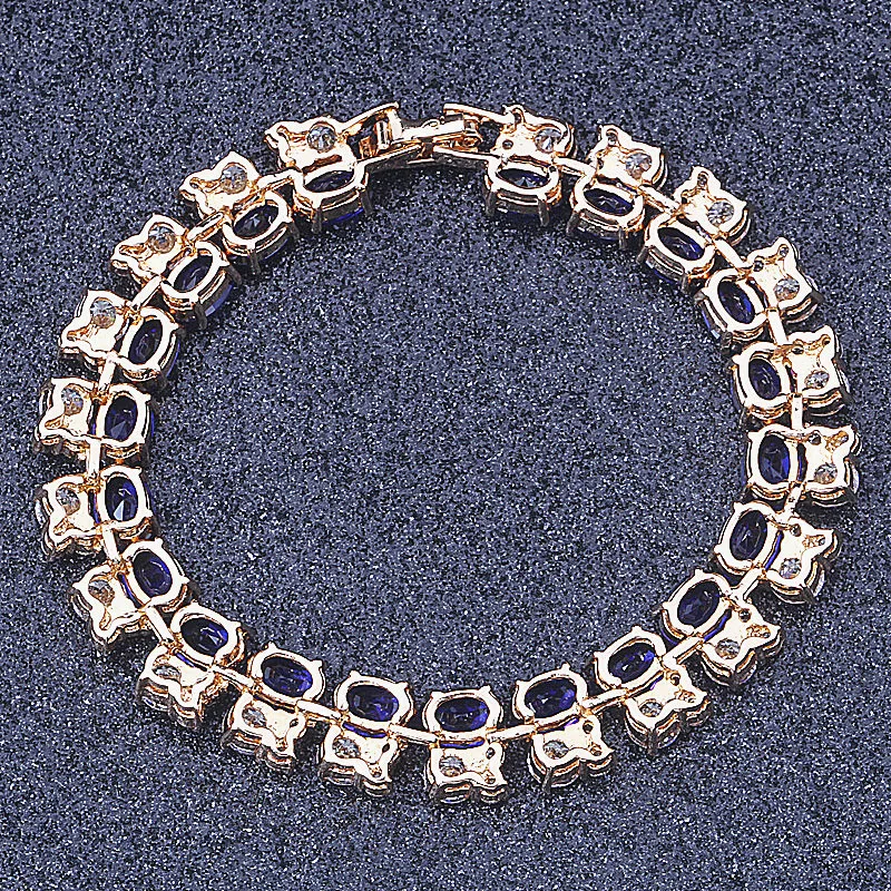 S089F2
