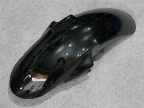 Мотоцикл обтекатель комплект для YAMAHA YZFR6 03 04 05 YZF R6 2003 2004 2005 600 ABS синий глянец