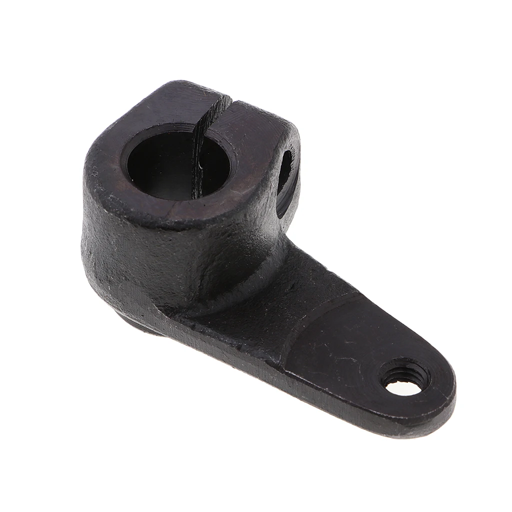 Steel Stop Motion Rod #135-21117 For Juki LK1850 Industrial Sewing Machines Spare Part