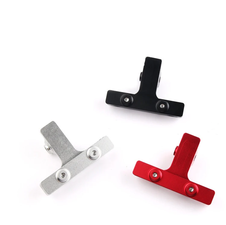 11124708390_1526367776