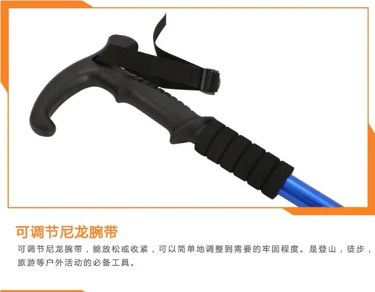 QQ20181005102902