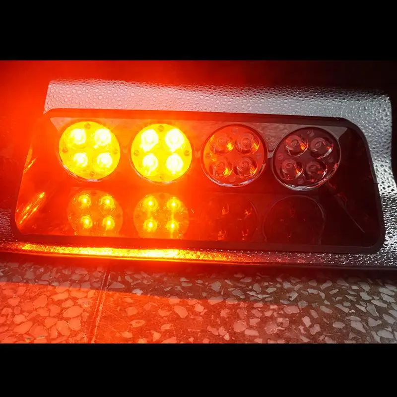 New-Car-Styling-16-LED-Red-Blue-Car-Police-Strobe-Flash-Light-Dash-Emergency-Flashing-Fog (1).jpg