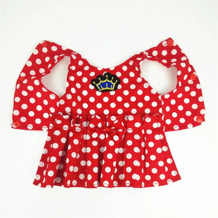 Dogs Clothes (9)