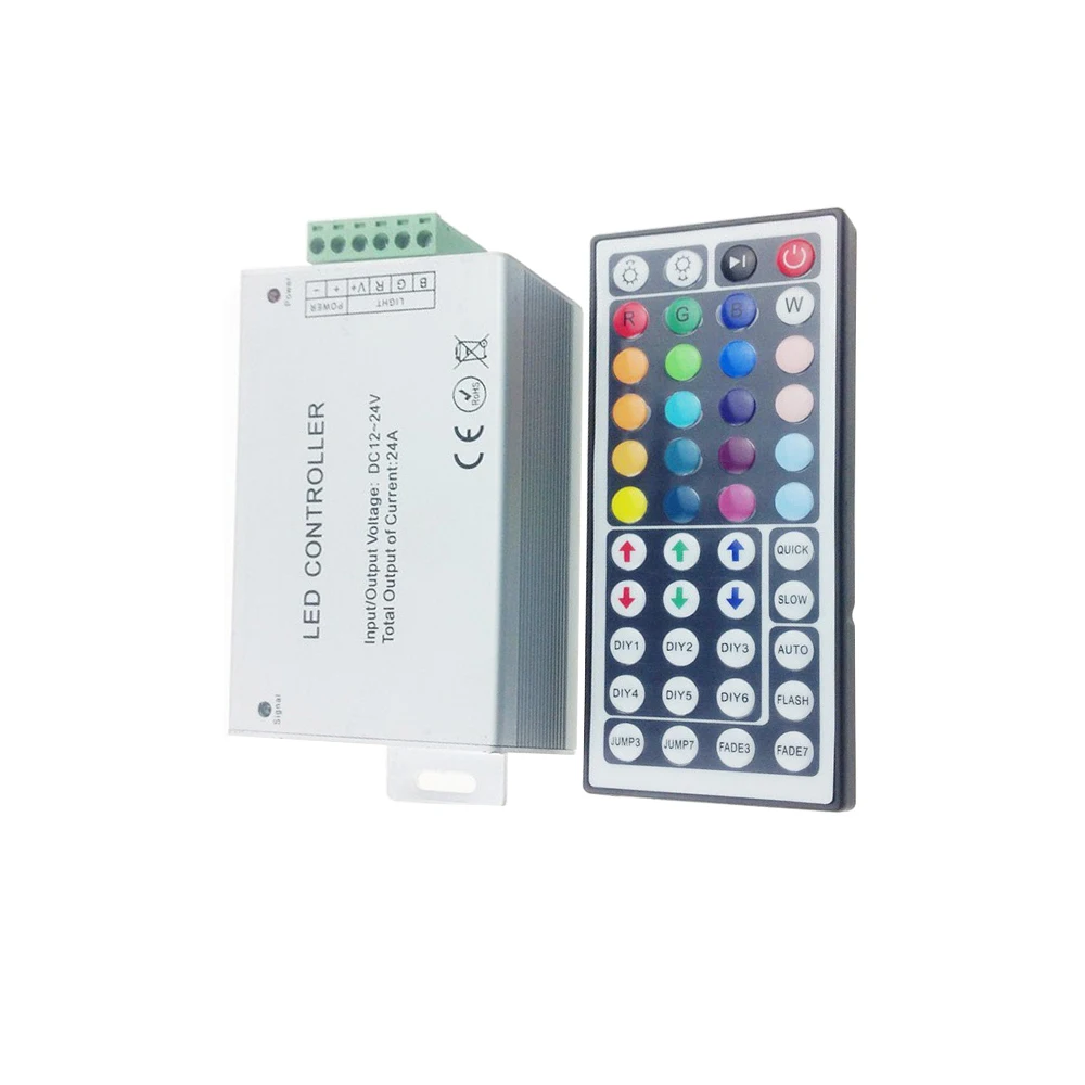 yy-80 (1)