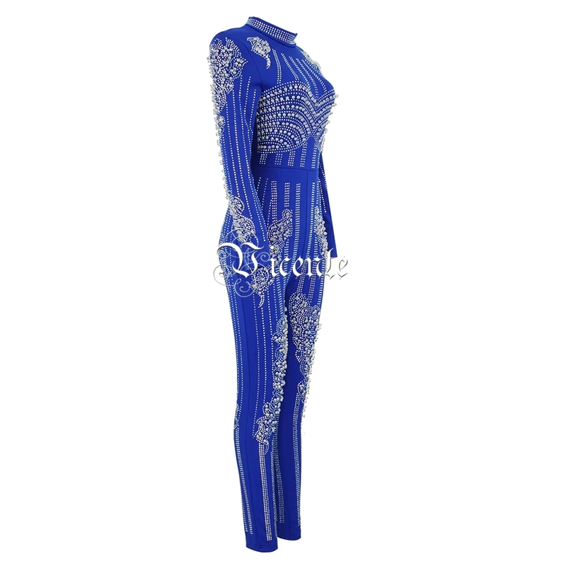 HL4348 BLUE 2