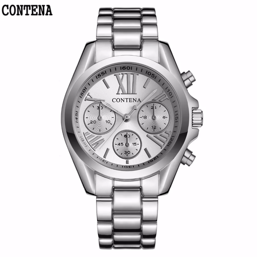

New Women's Watches Women Top Famous Brand Luxury Casual Quartz Watch Female Ladies Watches Women Wristwatches relogio feminino