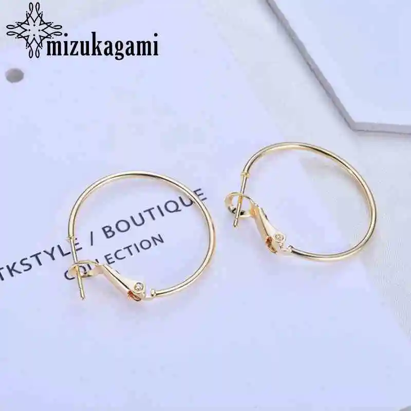 8CWY_K999I`$@XAW@U6FY5P