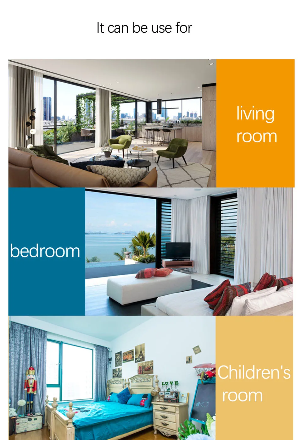 O1CN011ipdiiE8r6NltmN_!!4228514462