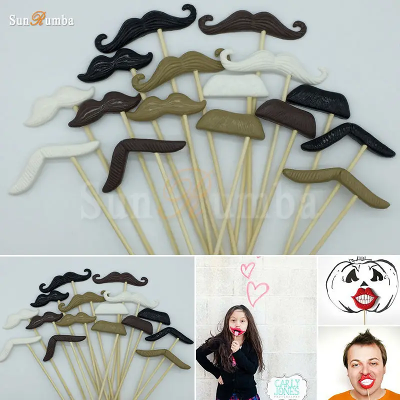 photobooth MUW-081-02