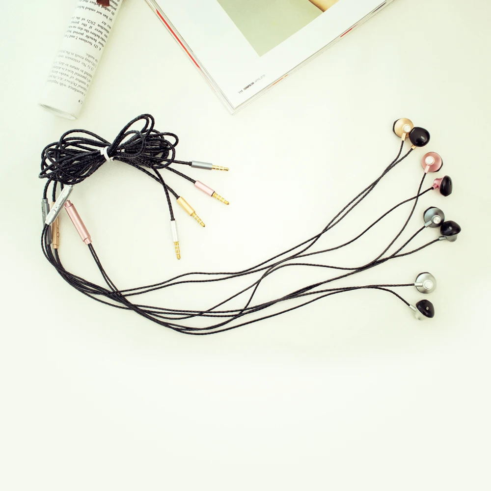 CD1 1000px (3)