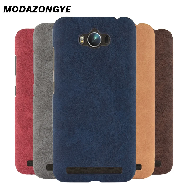 

Asus Zenfone Max ZC550KL Case Asus Z010D Z010DA Cover PU Leather Phone Case For Asus ZenfoneMax ZC550KL ZC ZC550 550 550KL KL