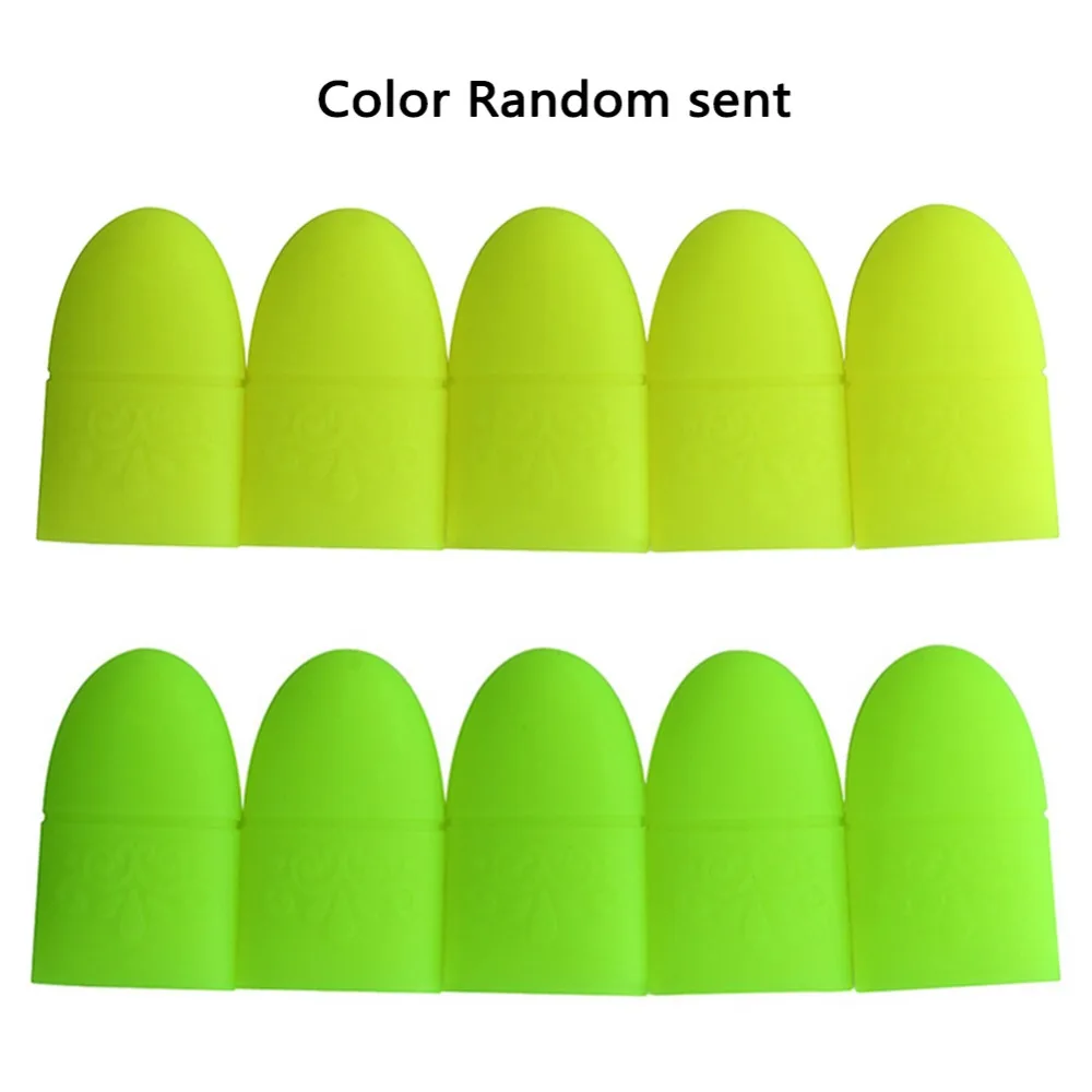 232043_no-logo_232043-2-04