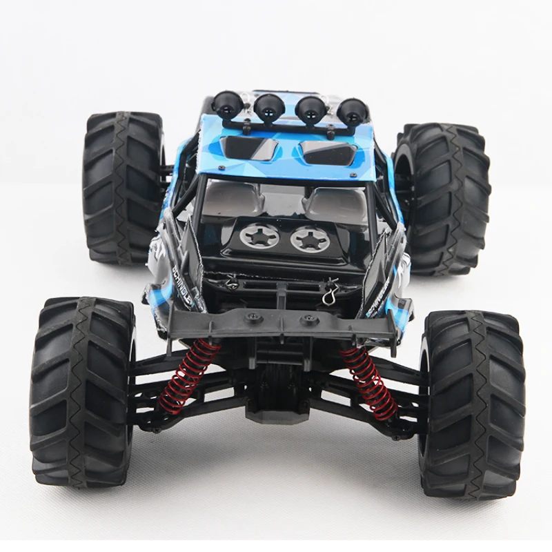 Waterproof-Shockproof-2-4-GHz-4wd-electric (1)