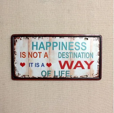 HAPPY