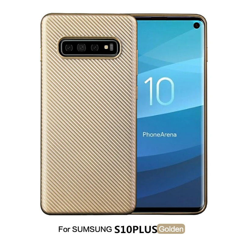 s-l1600 (1)