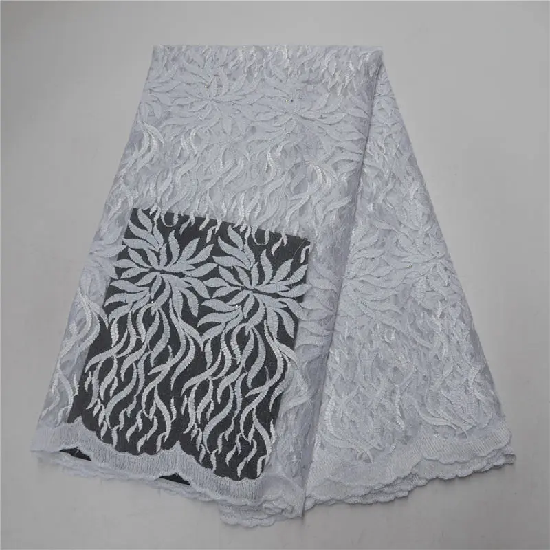 LP81112 3 (7) white
