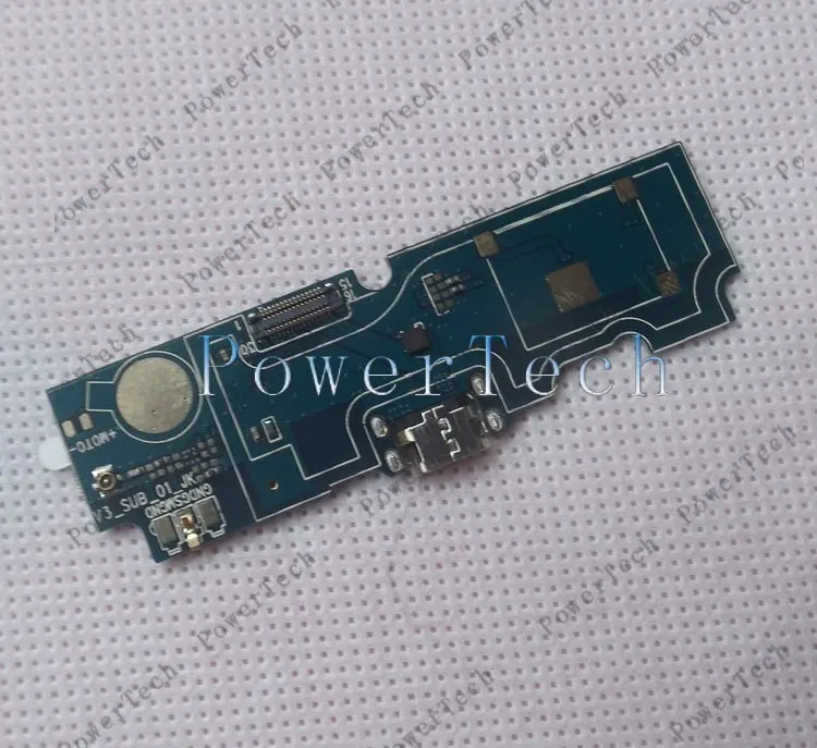 batterybla10-3