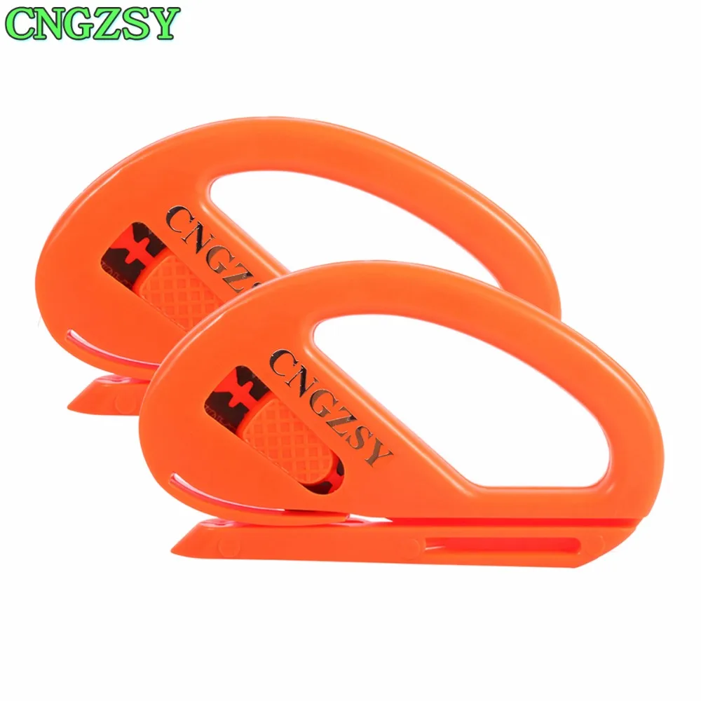 2pcs