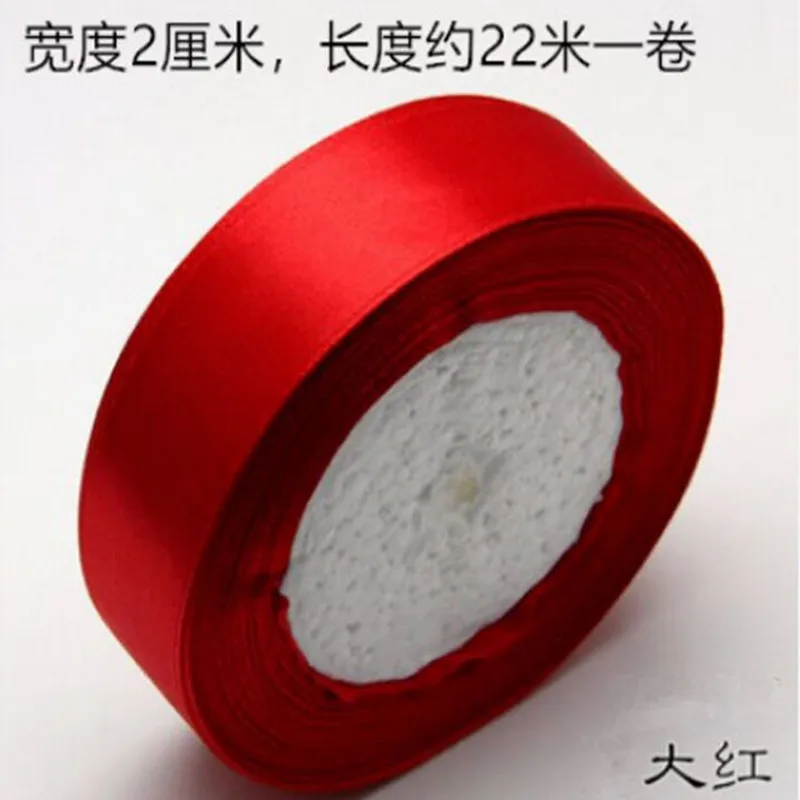 QQ20190506113049