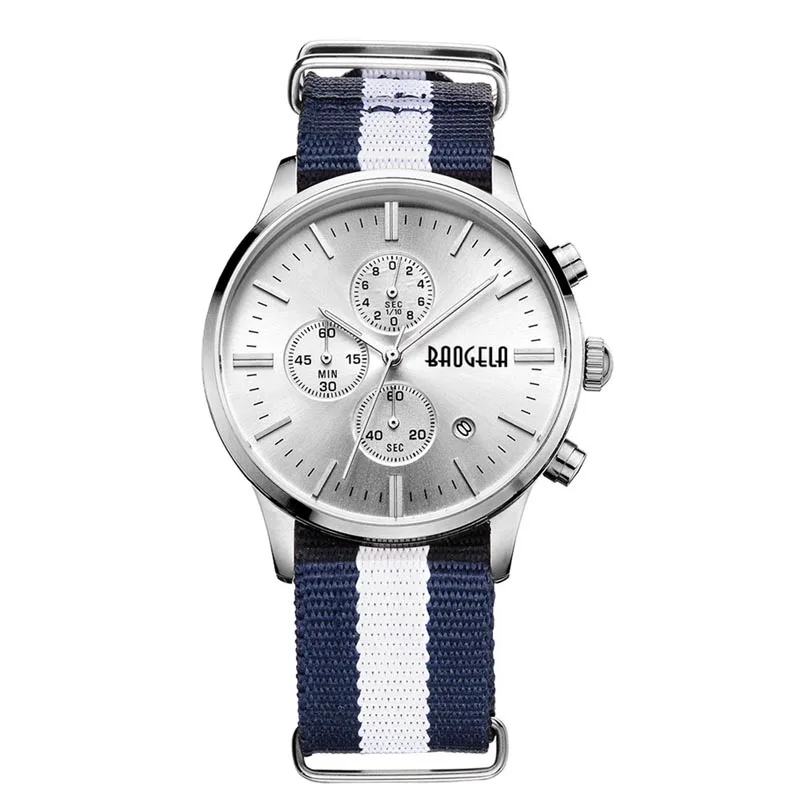 2011-blue-white-1