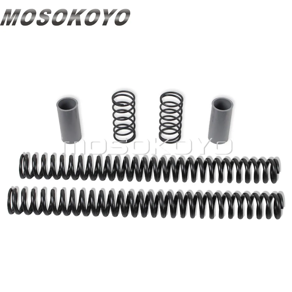 SH-7105 (6)