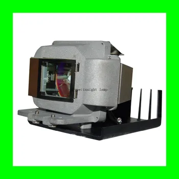 

high quality Projector lamp&bulb EC.J6100.001 with housing / case for P1165E P1165P projectors