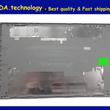 Компания wellendorff /Orig ЖК-дисплей Назад Shell для acer Aspire V5-571 V5-531 V5-571P ЖК-дисплей задняя крышка случай, серебро(для сенсорного экрана