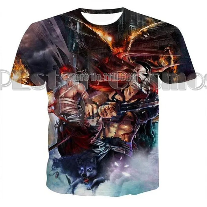 Lorde_Vasto_3D_Printed_Bleach_Anime_T_Shirt-animevsheroes_1_2b31e5f7-69af-4fc7-a47f-ad674ee625a5_600x