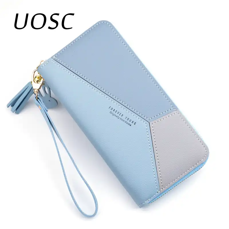 Billeteras De Mujer Con Cierre Top Sellers, UP TO 61% OFF |  www.bravoplaya.com